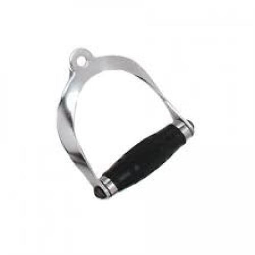 AKO Series Stirrup Handle grip dia 25mm