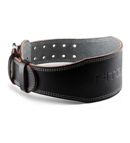 AKO Series Lifting Belt