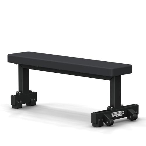 FLAT BENCH
