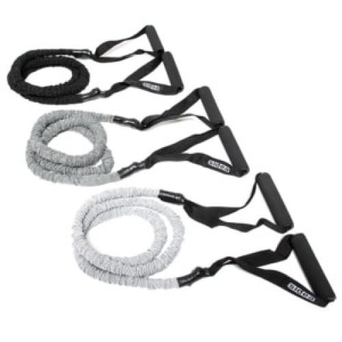 Fit Tube Pro - Fit Tube Pro light-Elastics