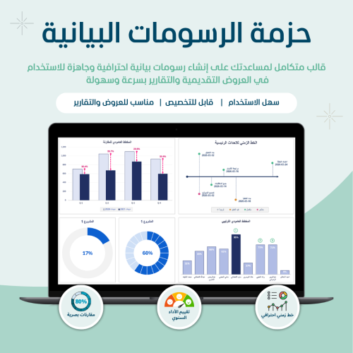 حزمة الرسومات البيانية
