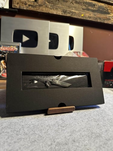 PSP 2000 نسخة فاينل فنتسي Crisis Core Final Fantas...