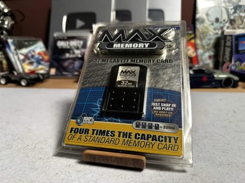 سوني 2 نسخة كنز