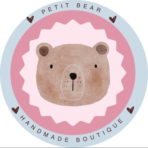 دمية تصميم خاص 20 سانتي