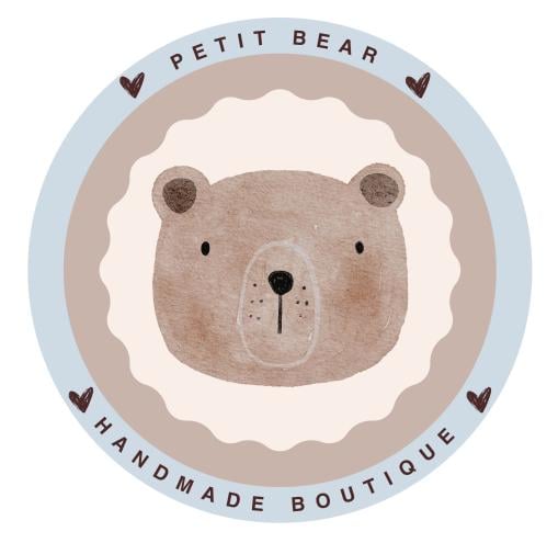 منتج كروشيه تصميم خاص