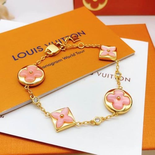 اسواره LV