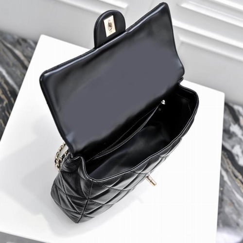 شانيل مقاس 25