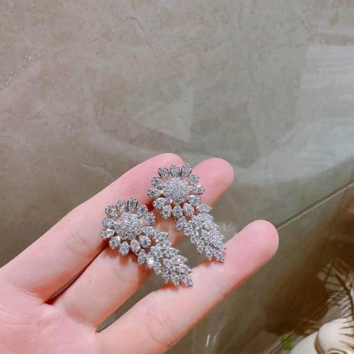 حلق تيفاني