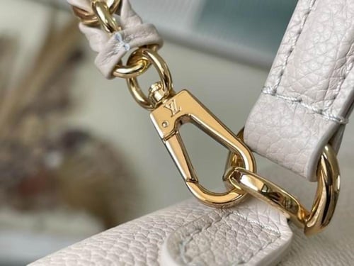 لويس فيتون Lockme