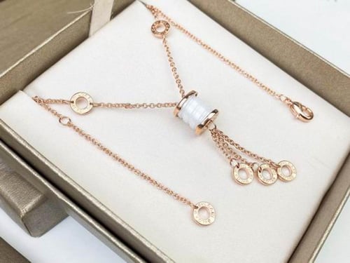 سلسال بولغري