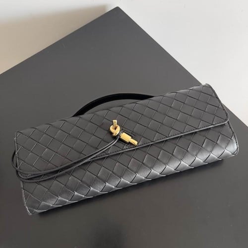 بوتيغا ڤينيتا Andiamo