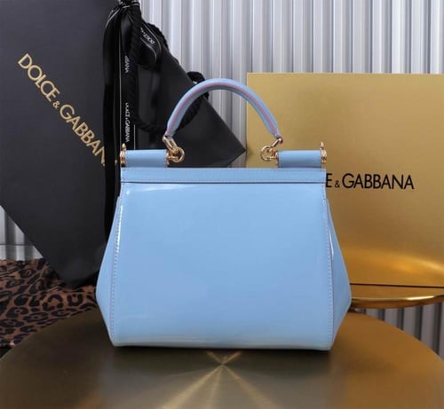 دولتشي اند غابانا مقاس 20