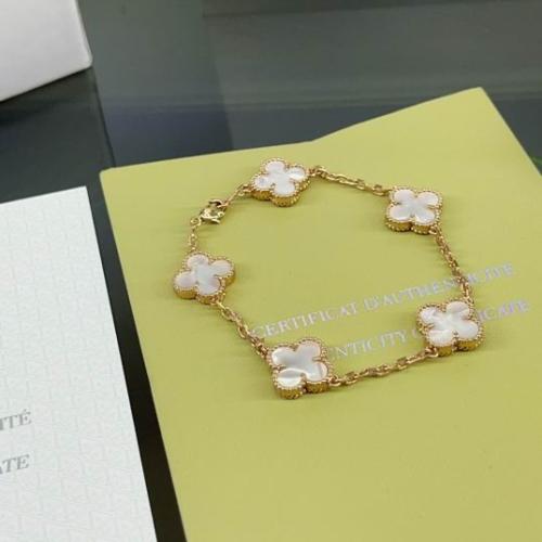 اسوارة فان كليف