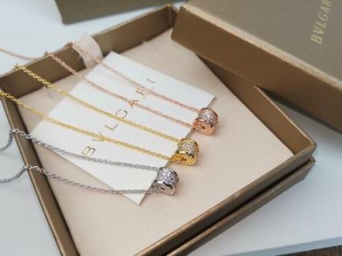 سلسال بولغري