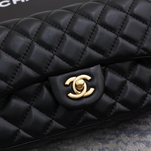 شانيل مقاس 20