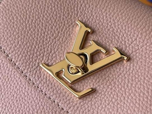 لويس فيتون Lockme