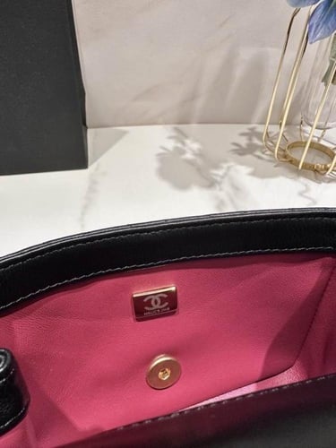 شانيل مقاس 17