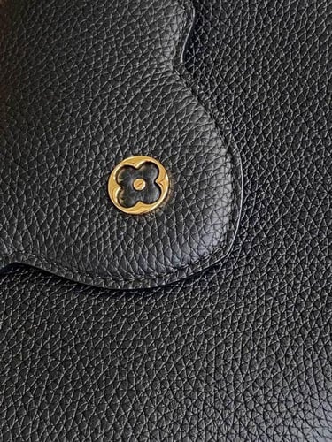 LV لويس فيتون Capucines مقاس 27