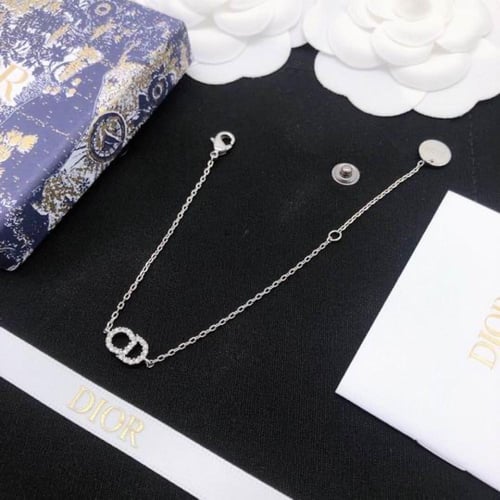 اسواره ديور