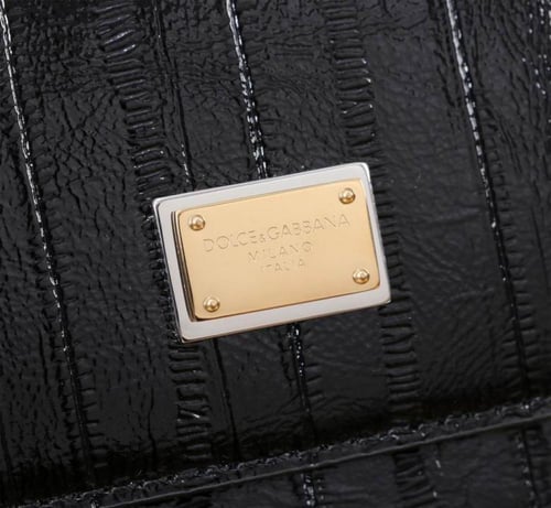 دولتشي اند غابانا مقاس 25