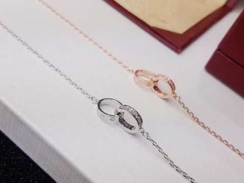 اسوارة كارتير