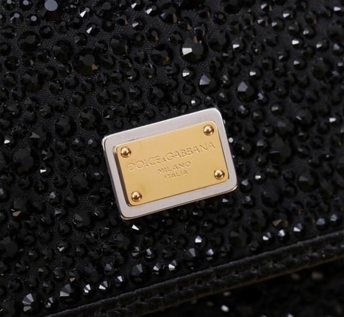 دولتشي اند غابانا مقاس 16