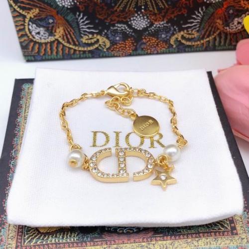 اسواره ديور