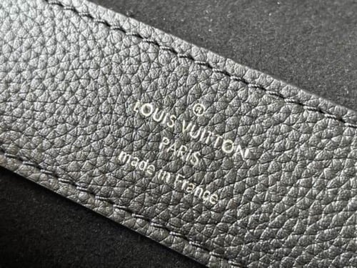 لويس فيتون Lockme