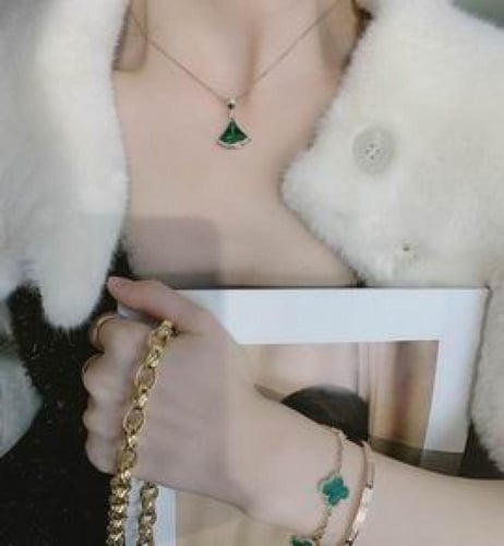 سلسال بولغري