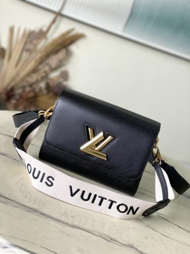LV لويس ڤيتون
