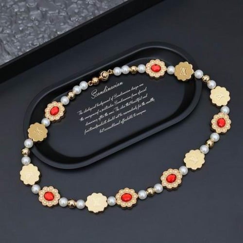 سلسال لويس فيتون