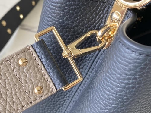 LV لويس فيتون Capucines مقاس 27