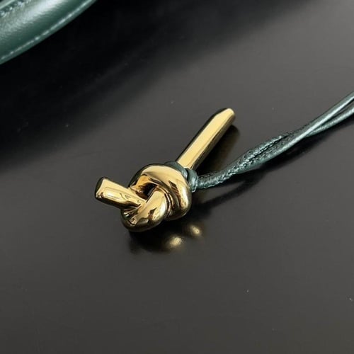 بوتيغا ڤينيتا Andiamo