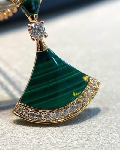 سلسال بولغري