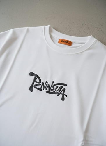 تيشرت جامبو اوفر سايز