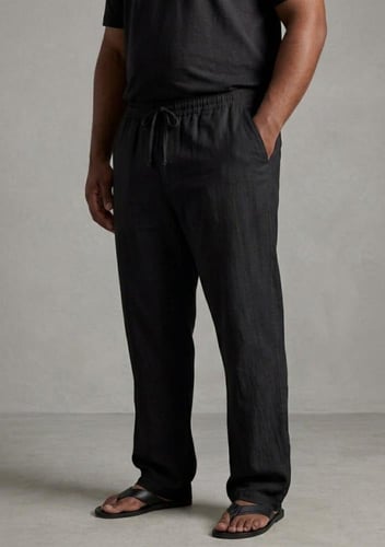 بنطلون جامبو