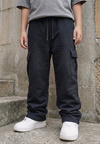 بنطلون شبابي