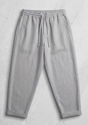 بنطلون جامبو