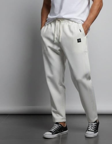 بنطلون جامبو