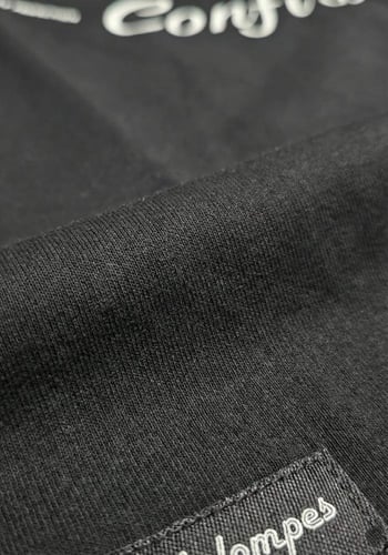 تيشرت جامبو اوفر سايز