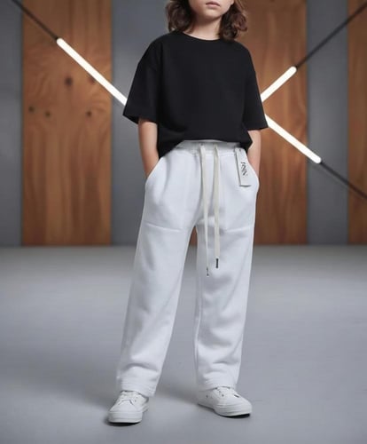 بلطاون ولادي