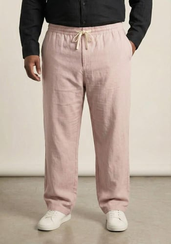 بنطلون جامبو