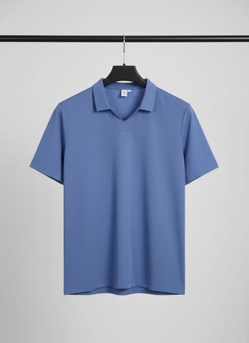 تيشيرت لياقه رجالي