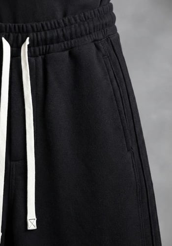 بنطلون شبابي