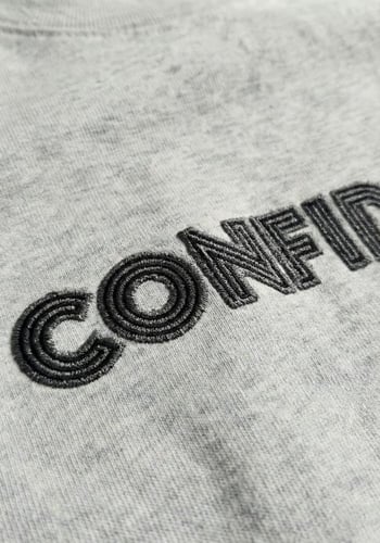 تيشرت جامبو اوفر سايز