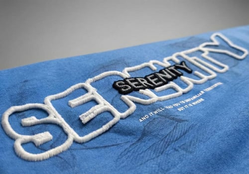 تيشرت جامبو اوفر سايز