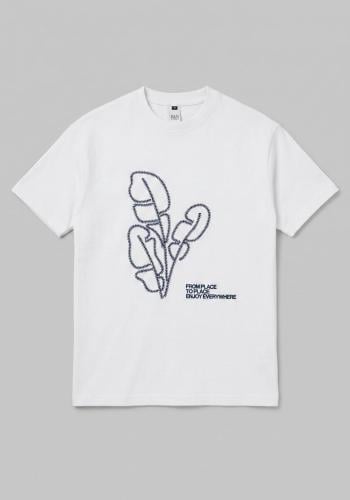 تيشرت شبابي