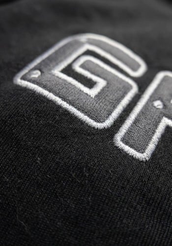 تيشرت ولادي اوفر سايز