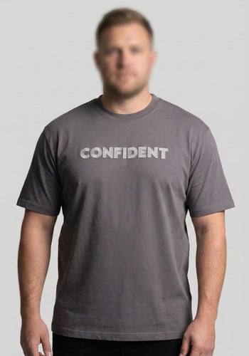 تيشرت جامبو اوفر سايز