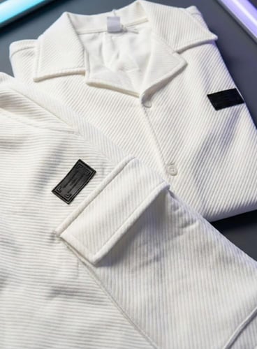 طقم شورت جامبو